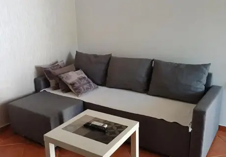 Apartman sa Pogledom na Vrt — 3/14