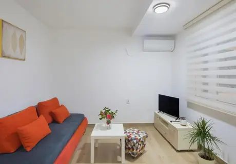 Apartman - Prizemlje — 3/13