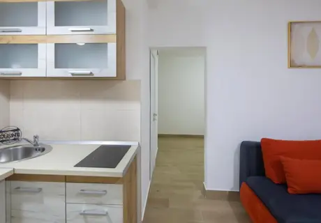 Apartman - Prizemlje — 4/13