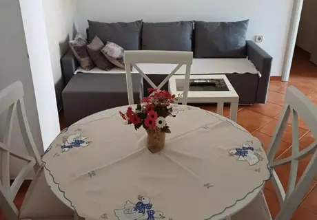 Apartman sa Pogledom na Vrt — 4/14