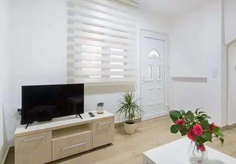 Apartman - Prizemlje — 6/13