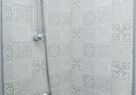 Apartman sa Pogledom na Vrt — 7/14