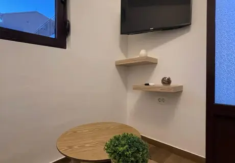 Studio sa Terasom — 8/8