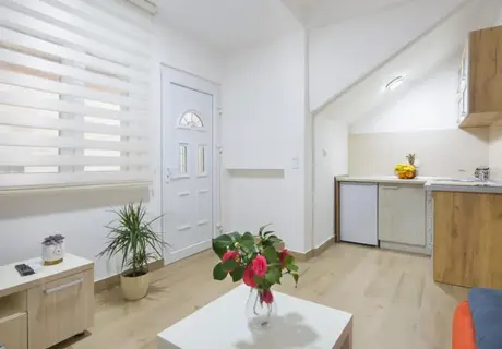 Apartman - Prizemlje — 9/13