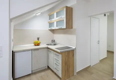 Apartman - Prizemlje — 10/13