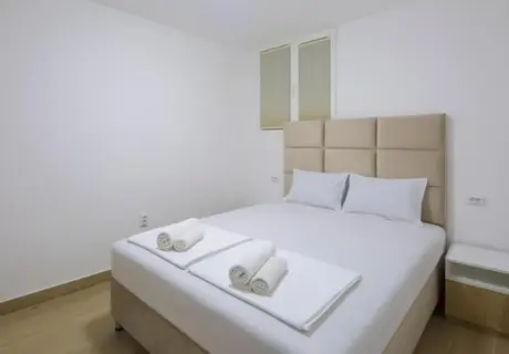 Apartman - Prizemlje — 11/13